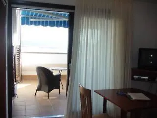Appartement Anda Club Jardin Jadranovo