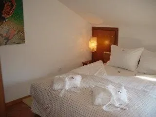 Anda Club Jardin Jadranovo
