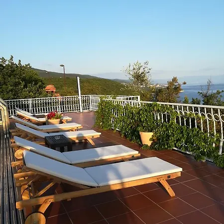 Appartamento Anda Club Jardin *